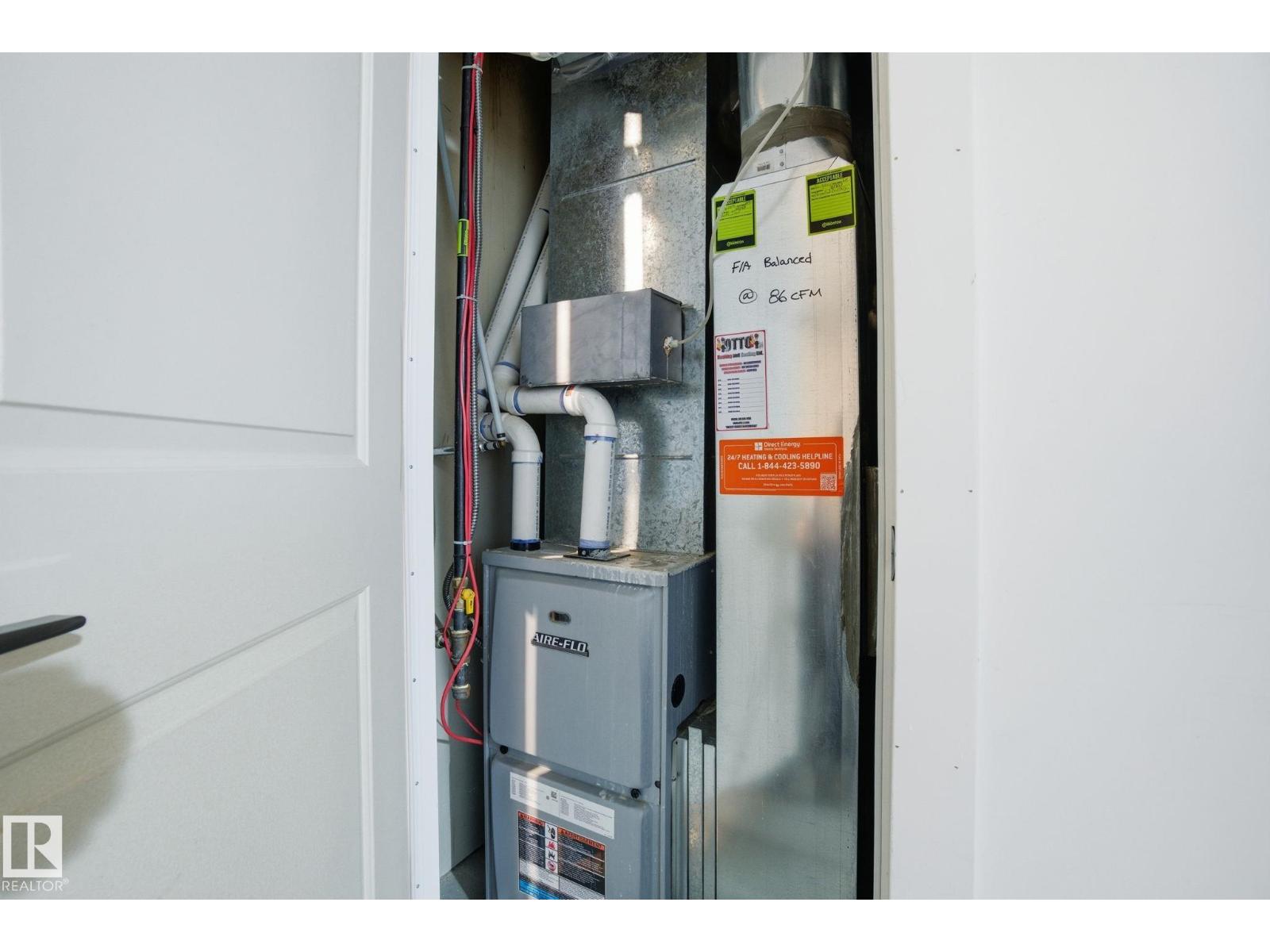 1633 Cunningham Wy Sw, Edmonton, Alberta  T6W 0V8 - Photo 43 - E4467628