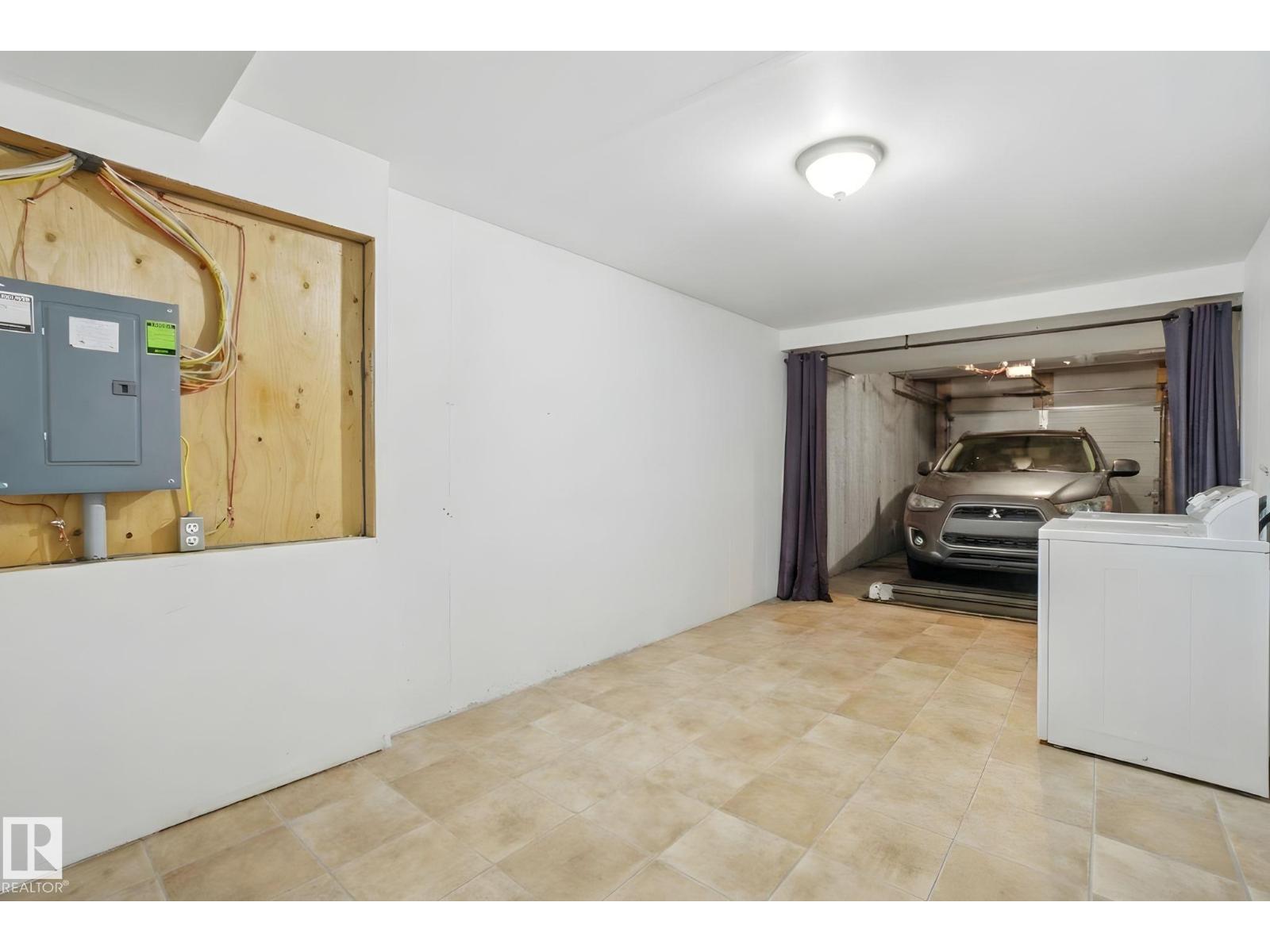 1633 Cunningham Wy Sw, Edmonton, Alberta  T6W 0V8 - Photo 44 - E4467628