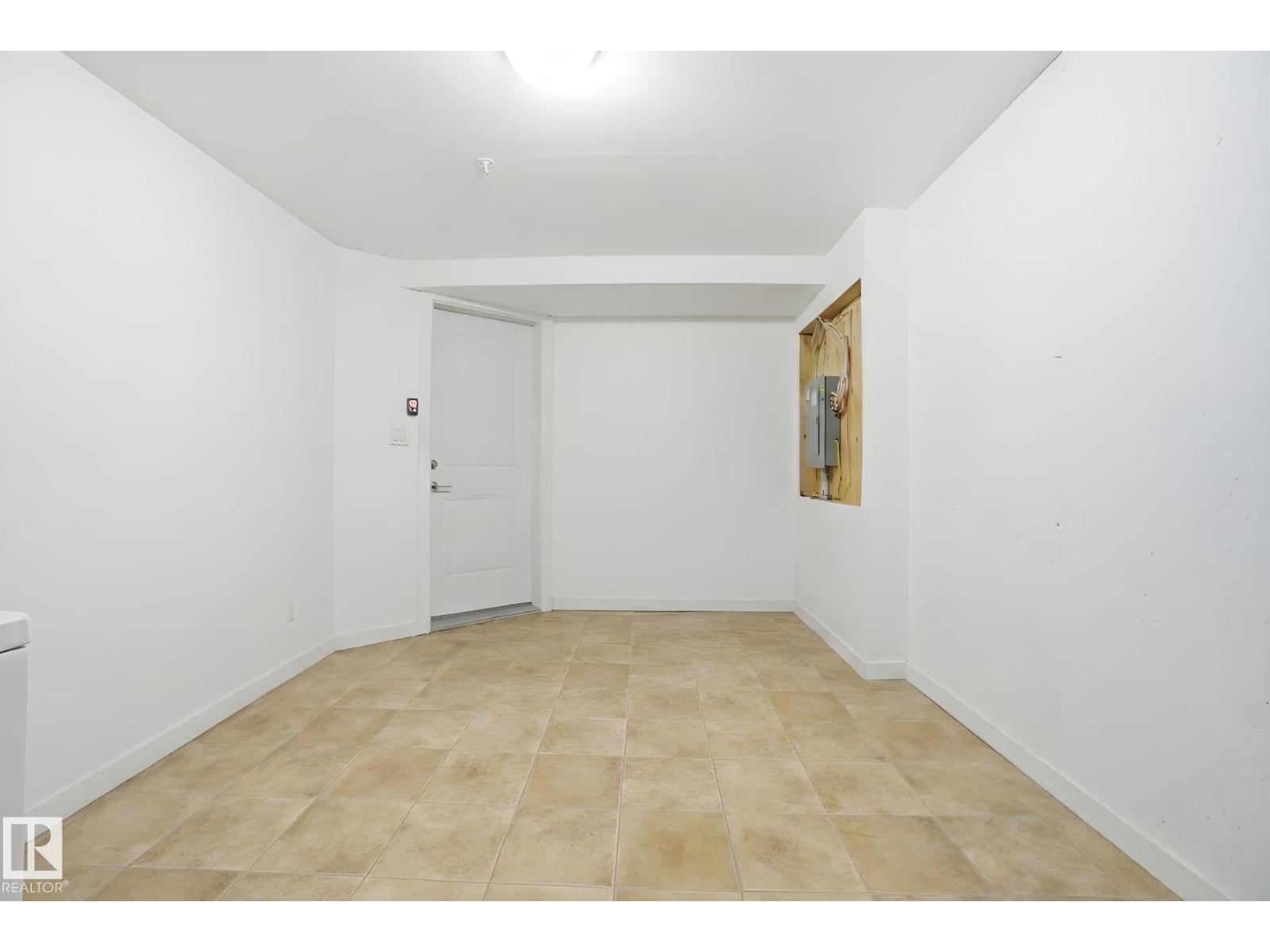 1633 Cunningham Wy Sw, Edmonton, Alberta  T6W 0V8 - Photo 45 - E4467628