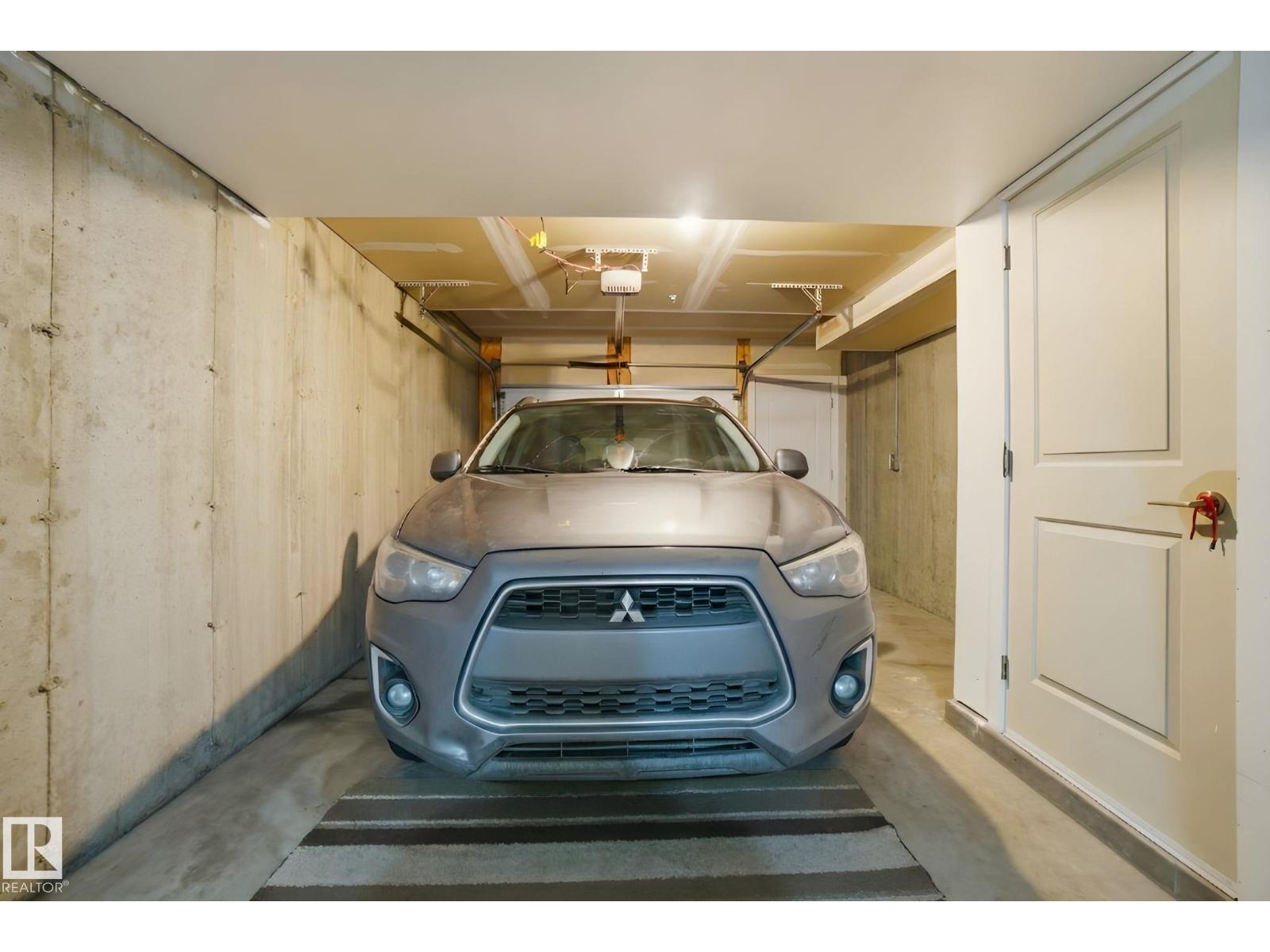 1633 Cunningham Wy Sw, Edmonton, Alberta  T6W 0V8 - Photo 46 - E4467628