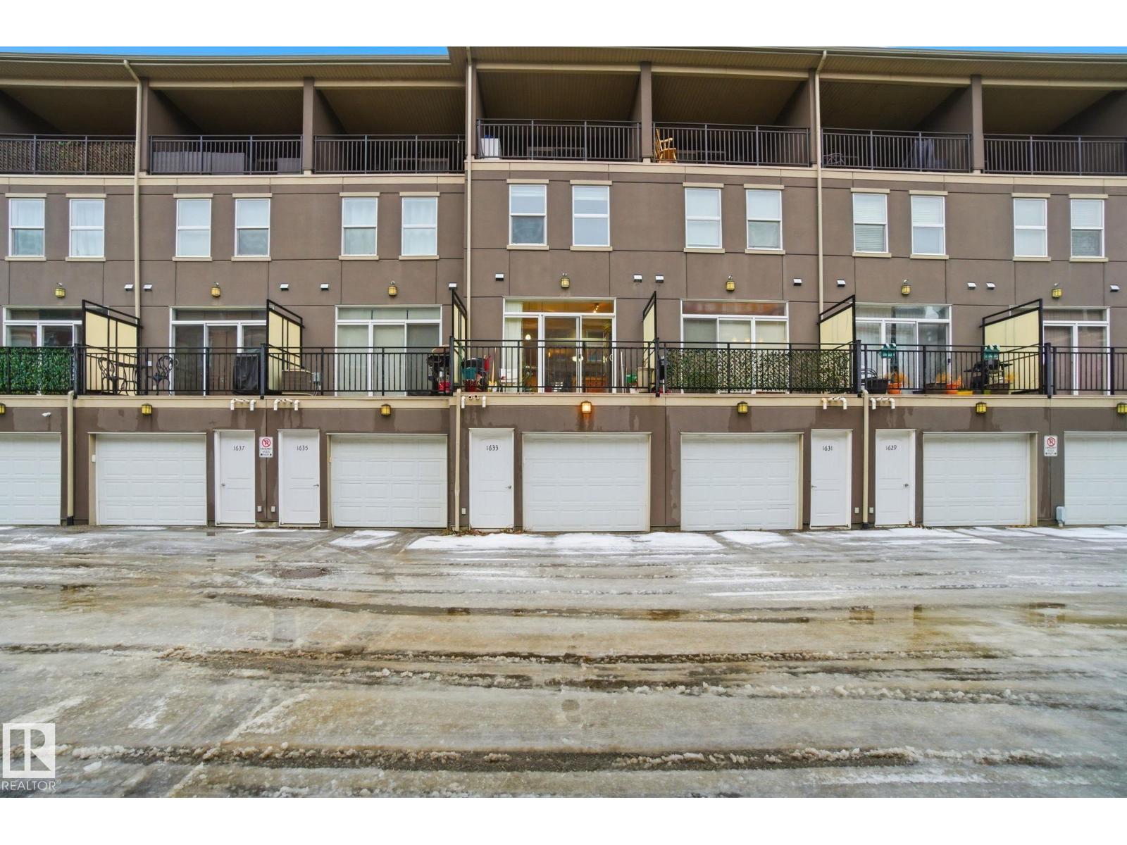 1633 Cunningham Wy Sw, Edmonton, Alberta  T6W 0V8 - Photo 47 - E4467628