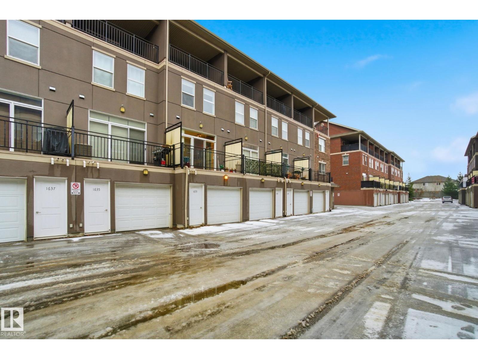 1633 Cunningham Wy Sw, Edmonton, Alberta  T6W 0V8 - Photo 48 - E4467628