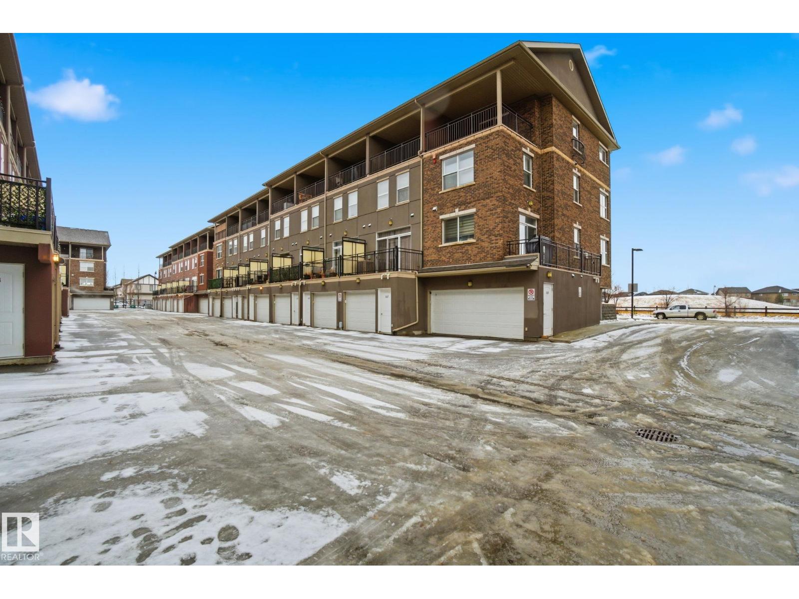 1633 Cunningham Wy Sw, Edmonton, Alberta  T6W 0V8 - Photo 49 - E4467628