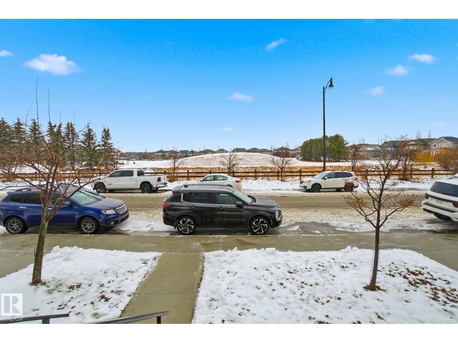 1633 Cunningham Wy Sw, Edmonton, Alberta  T6W 0V8 - Photo 51 - E4467628