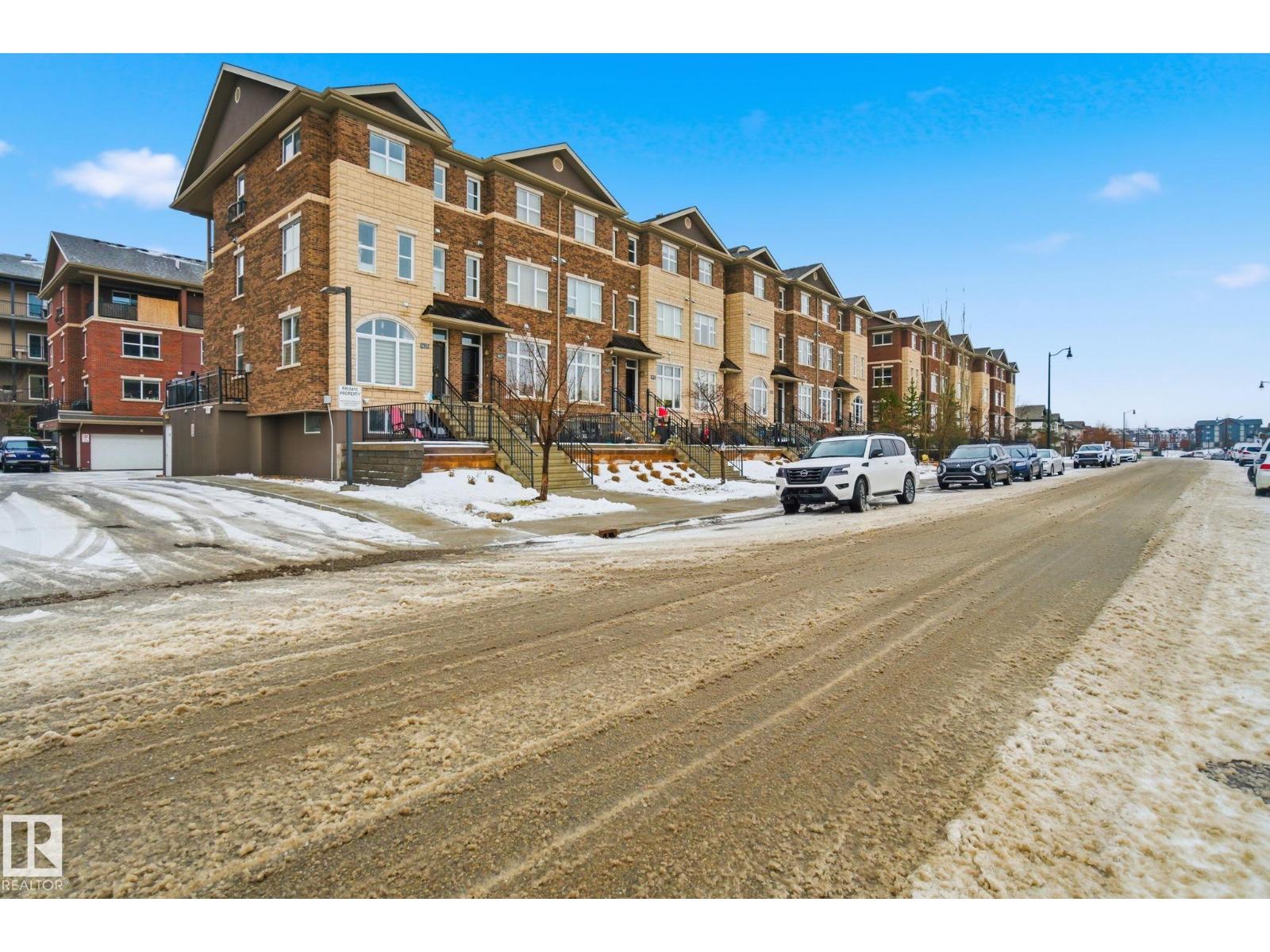 1633 Cunningham Wy Sw, Edmonton, Alberta  T6W 0V8 - Photo 52 - E4467628