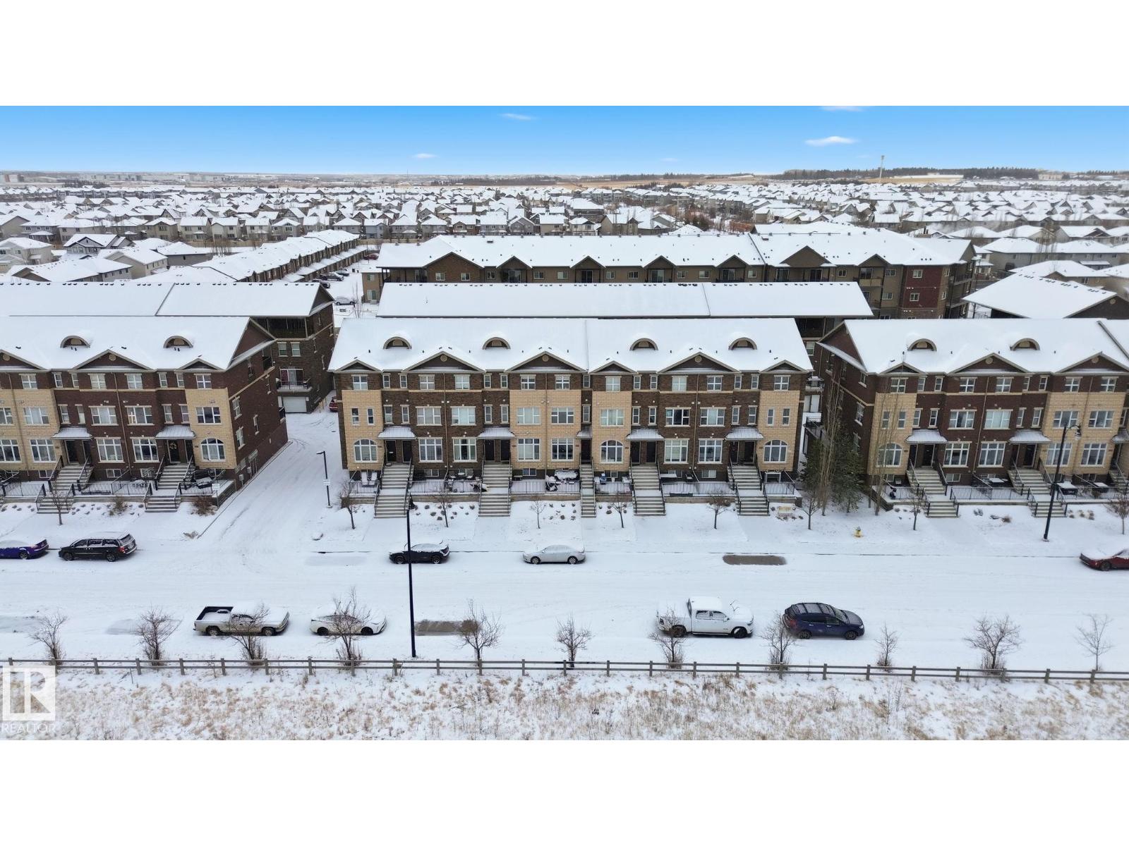 1633 Cunningham Wy Sw, Edmonton, Alberta  T6W 0V8 - Photo 53 - E4467628