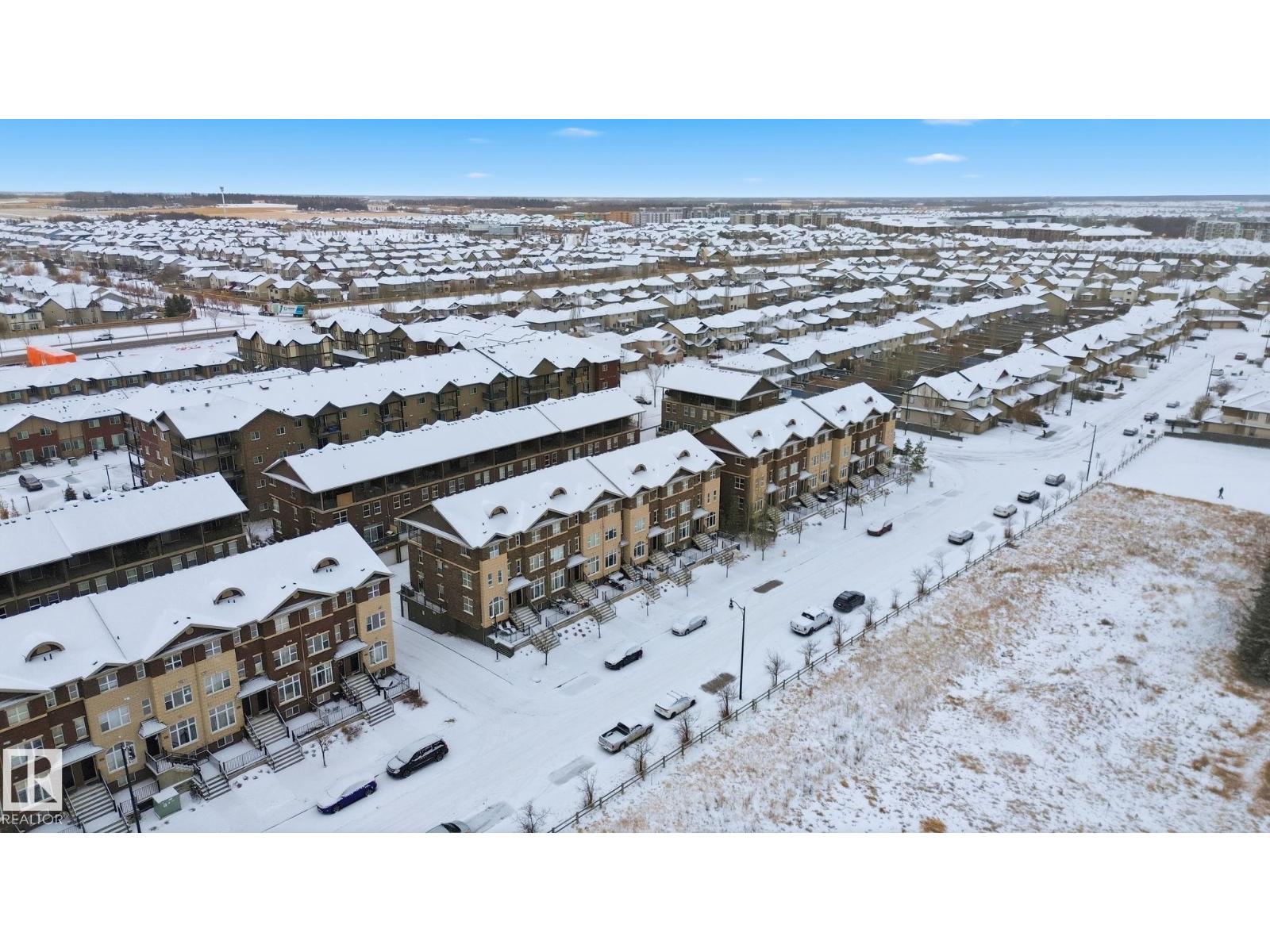 1633 Cunningham Wy Sw, Edmonton, Alberta  T6W 0V8 - Photo 54 - E4467628