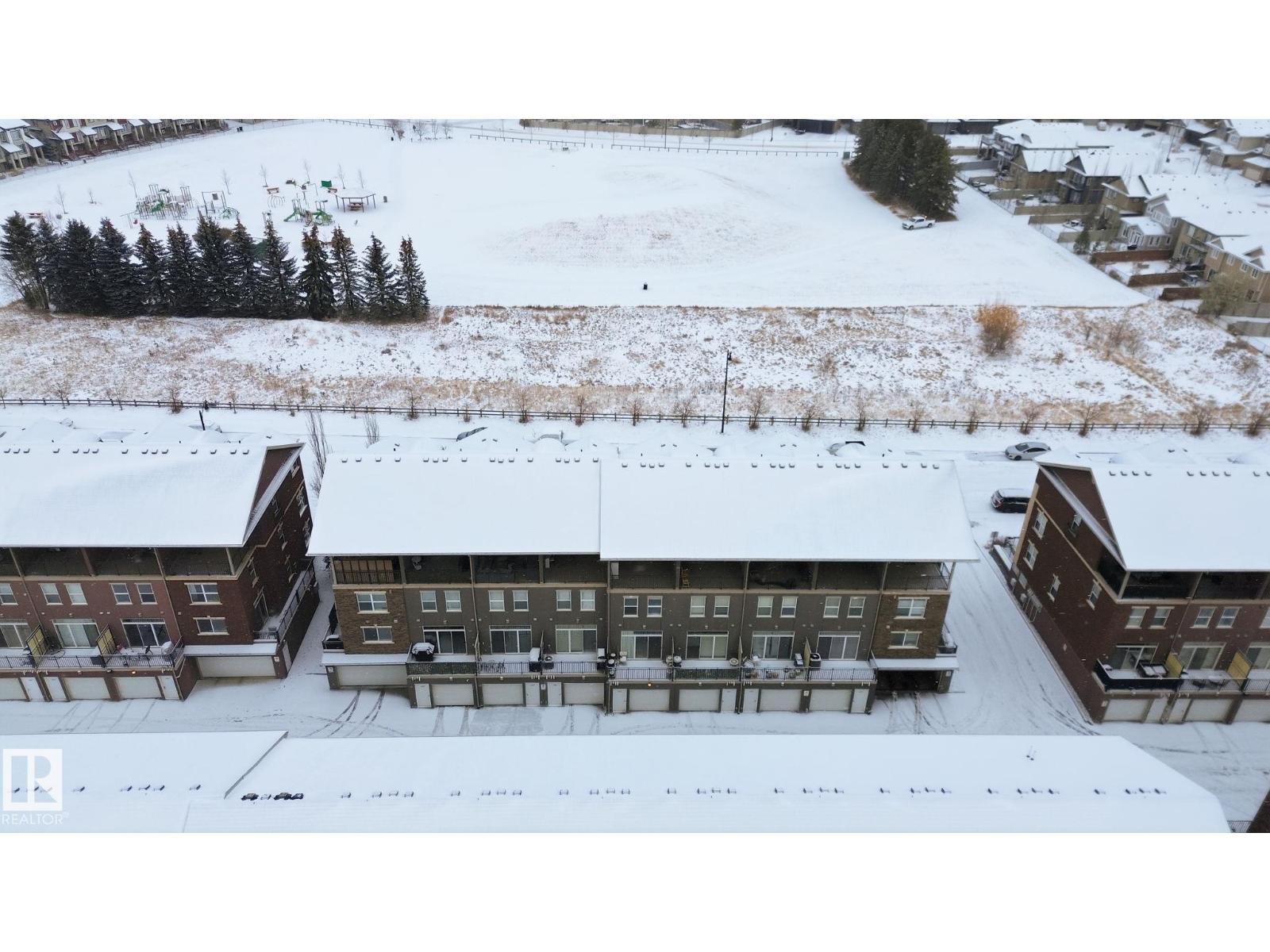 1633 Cunningham Wy Sw, Edmonton, Alberta  T6W 0V8 - Photo 55 - E4467628