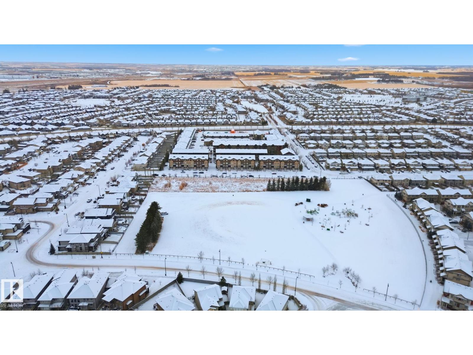 1633 Cunningham Wy Sw, Edmonton, Alberta  T6W 0V8 - Photo 57 - E4467628