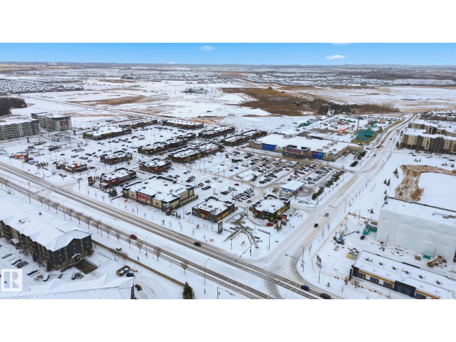 1633 Cunningham Wy Sw, Edmonton, Alberta  T6W 0V8 - Photo 58 - E4467628