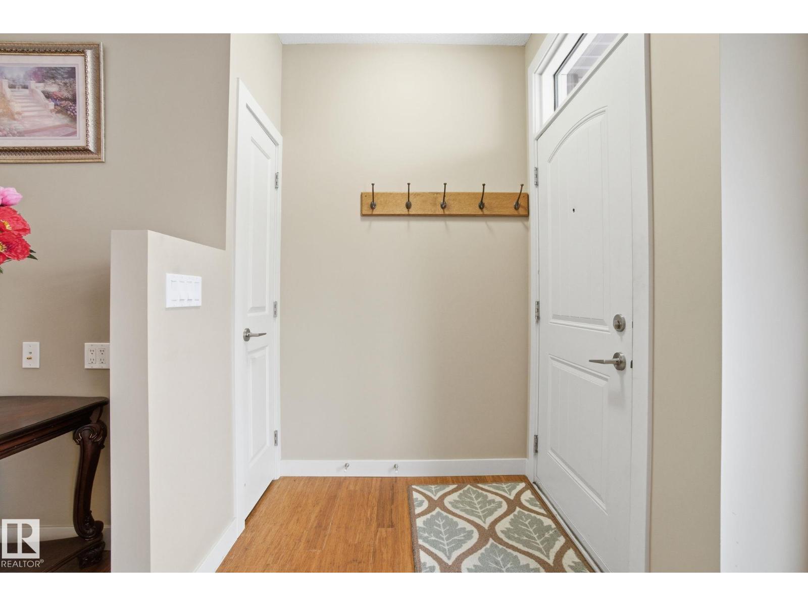 1633 Cunningham Wy Sw, Edmonton, Alberta  T6W 0V8 - Photo 6 - E4467628