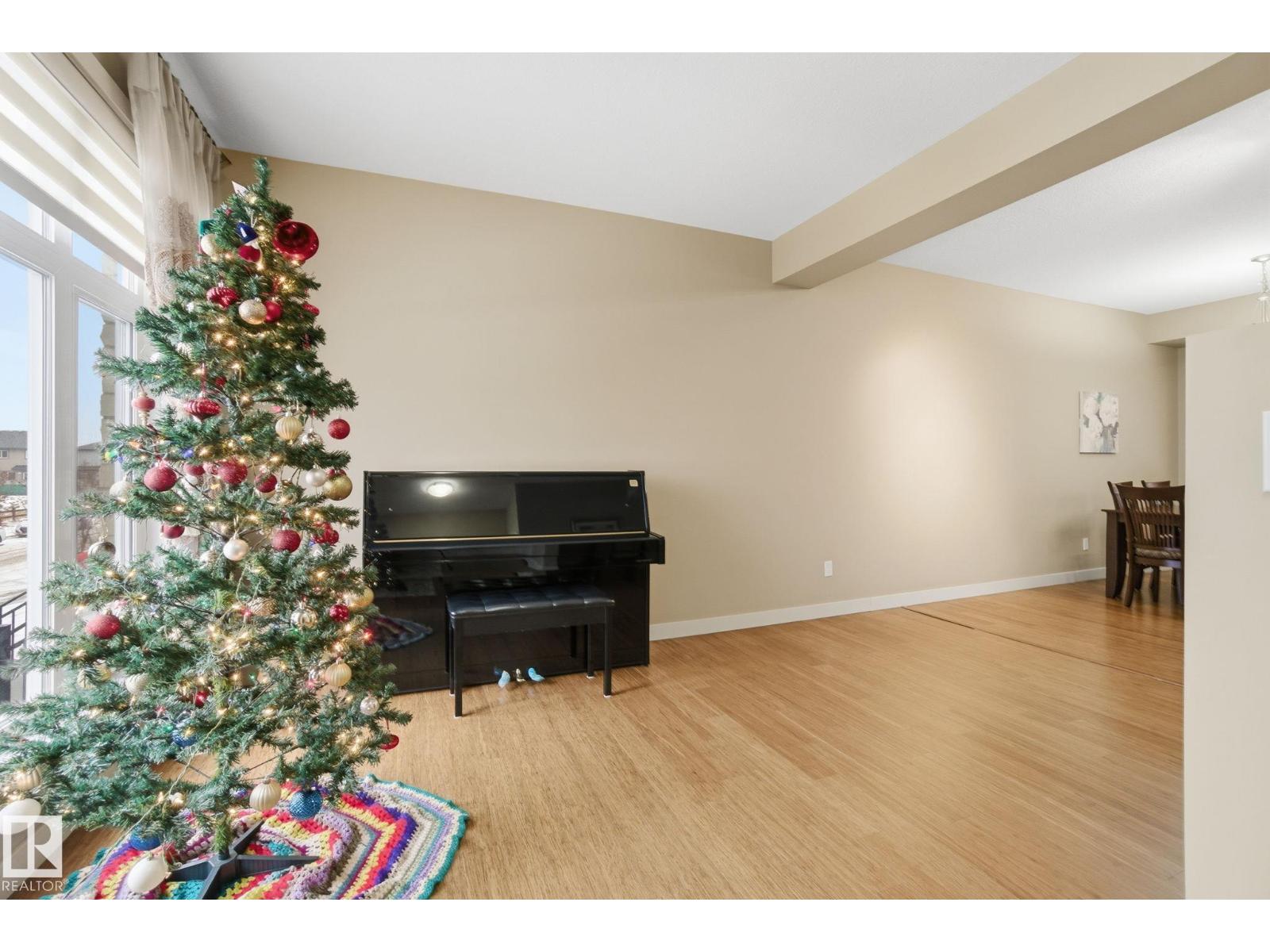 1633 Cunningham Wy Sw, Edmonton, Alberta  T6W 0V8 - Photo 7 - E4467628