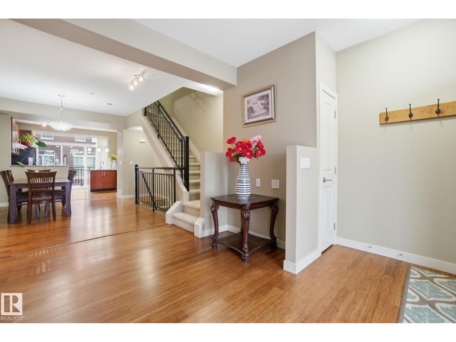 1633 Cunningham Wy Sw, Edmonton, Alberta  T6W 0V8 - Photo 8 - E4467628