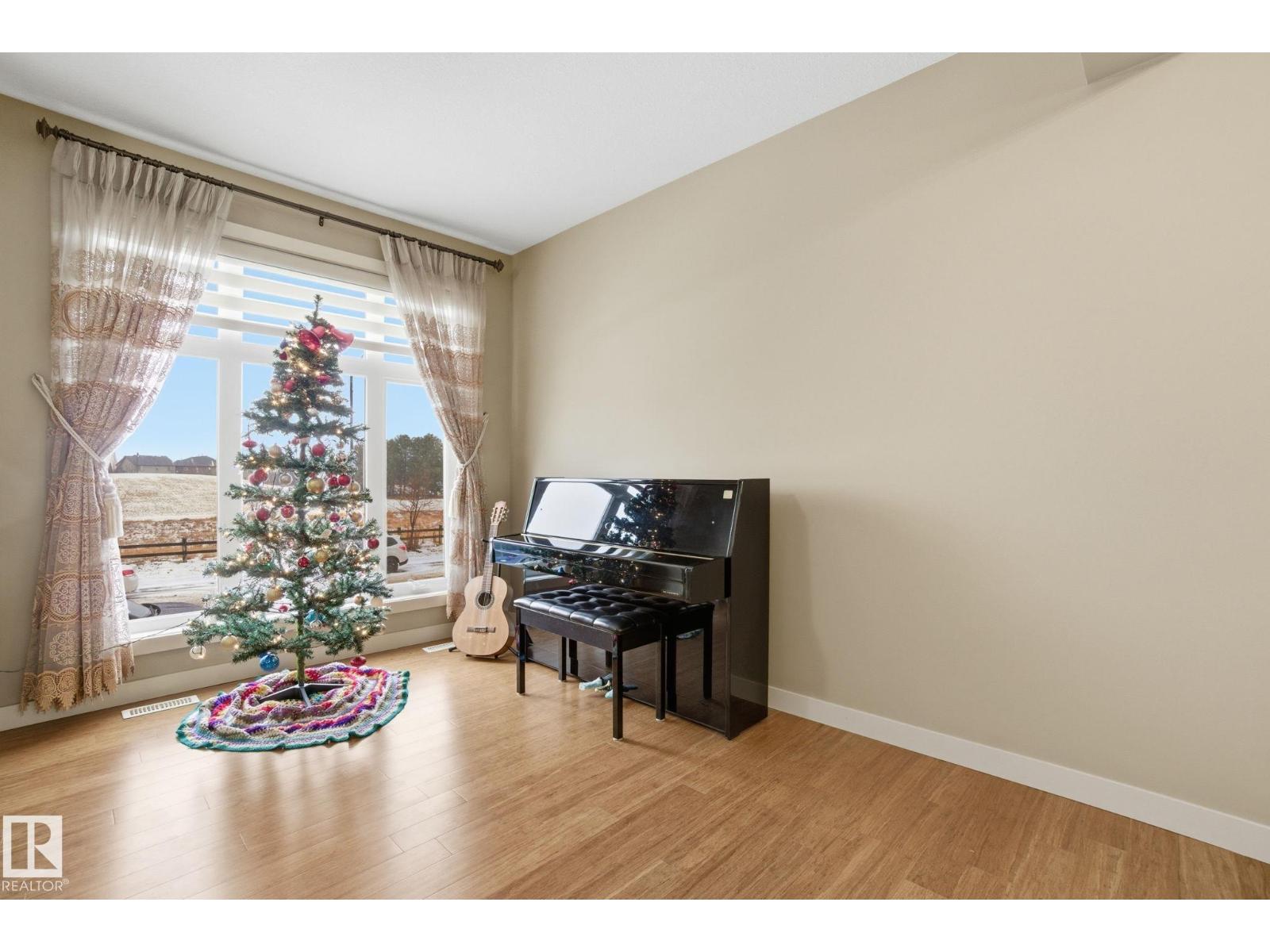 1633 Cunningham Wy Sw, Edmonton, Alberta  T6W 0V8 - Photo 9 - E4467628