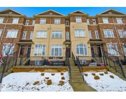 1633 CUNNINGHAM WY SW Callaghan