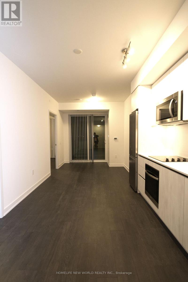 607 - 5858 Yonge Street, Toronto, Ontario  M2M 3T3 - Photo 6 - C12607730