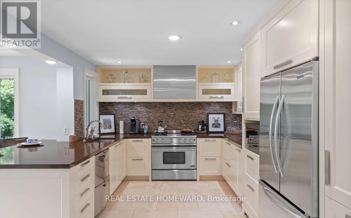 42 Heathview Avenue, Toronto, Ontario  M2K 2C1 - Photo 10 - C12607736