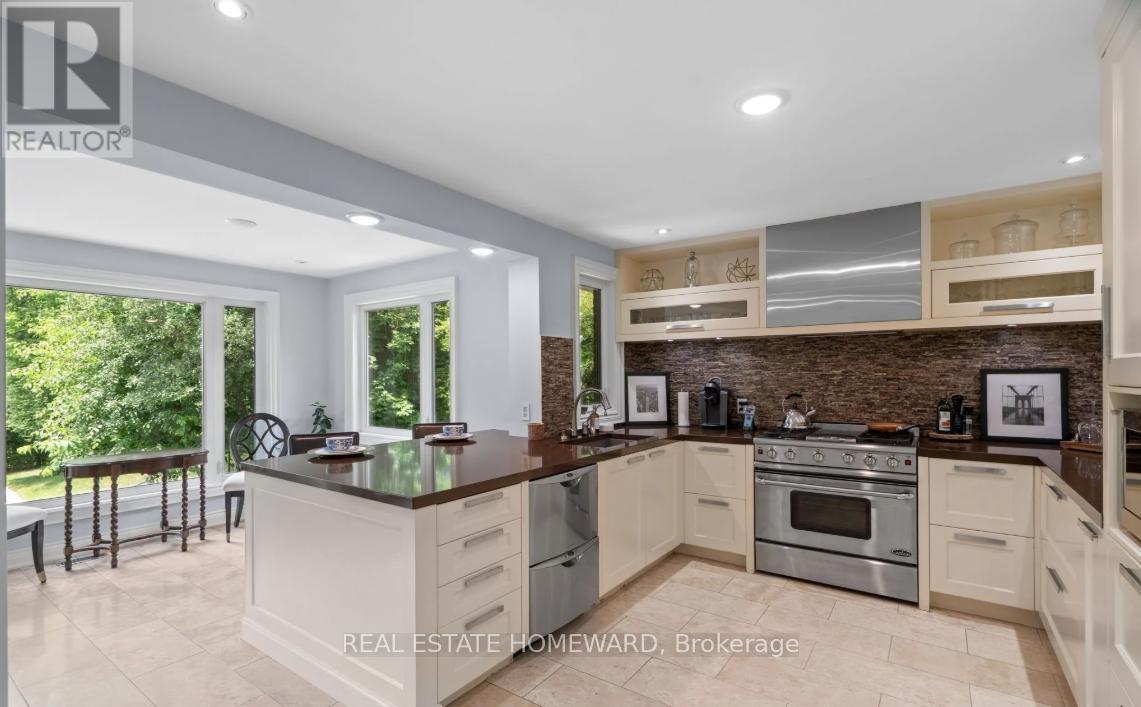 42 Heathview Avenue, Toronto, Ontario  M2K 2C1 - Photo 11 - C12607736