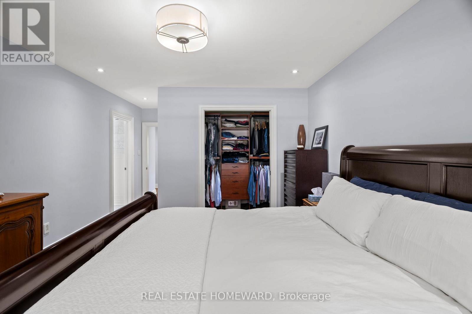 42 Heathview Avenue, Toronto, Ontario  M2K 2C1 - Photo 13 - C12607736