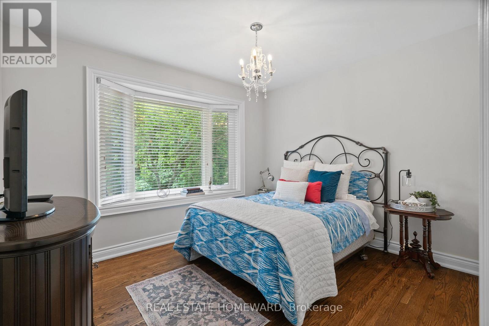 42 Heathview Avenue, Toronto, Ontario  M2K 2C1 - Photo 16 - C12607736