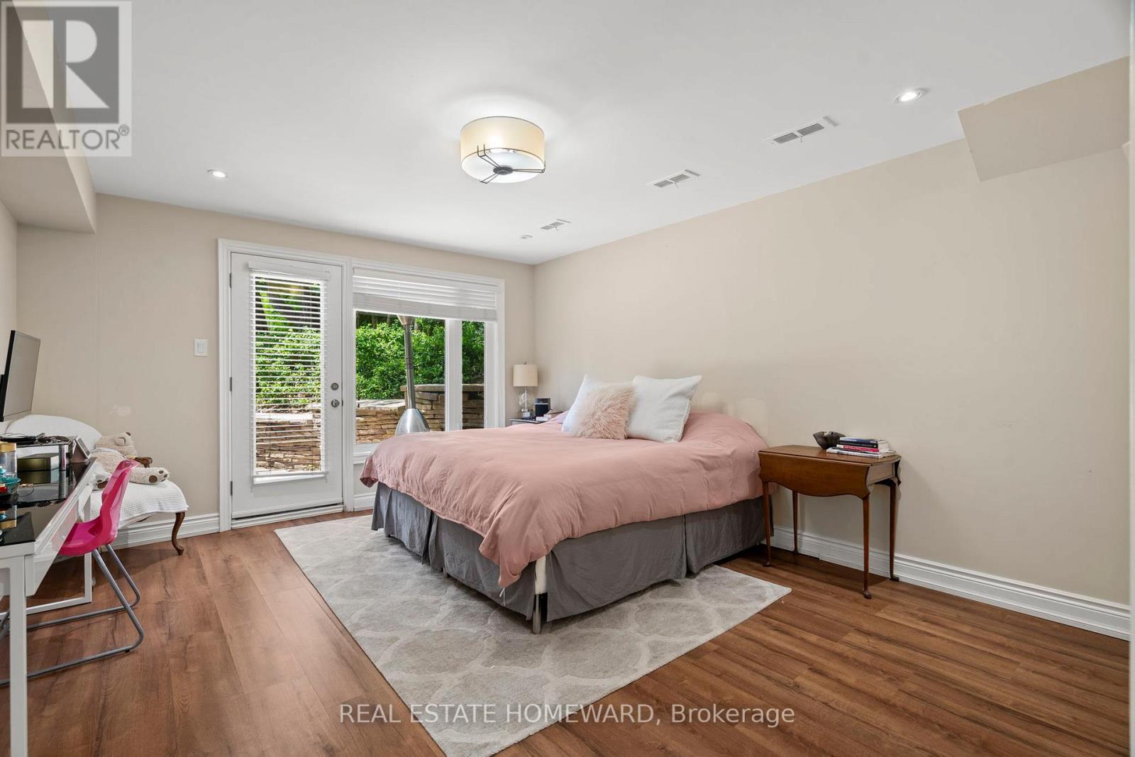 42 Heathview Avenue, Toronto, Ontario  M2K 2C1 - Photo 19 - C12607736