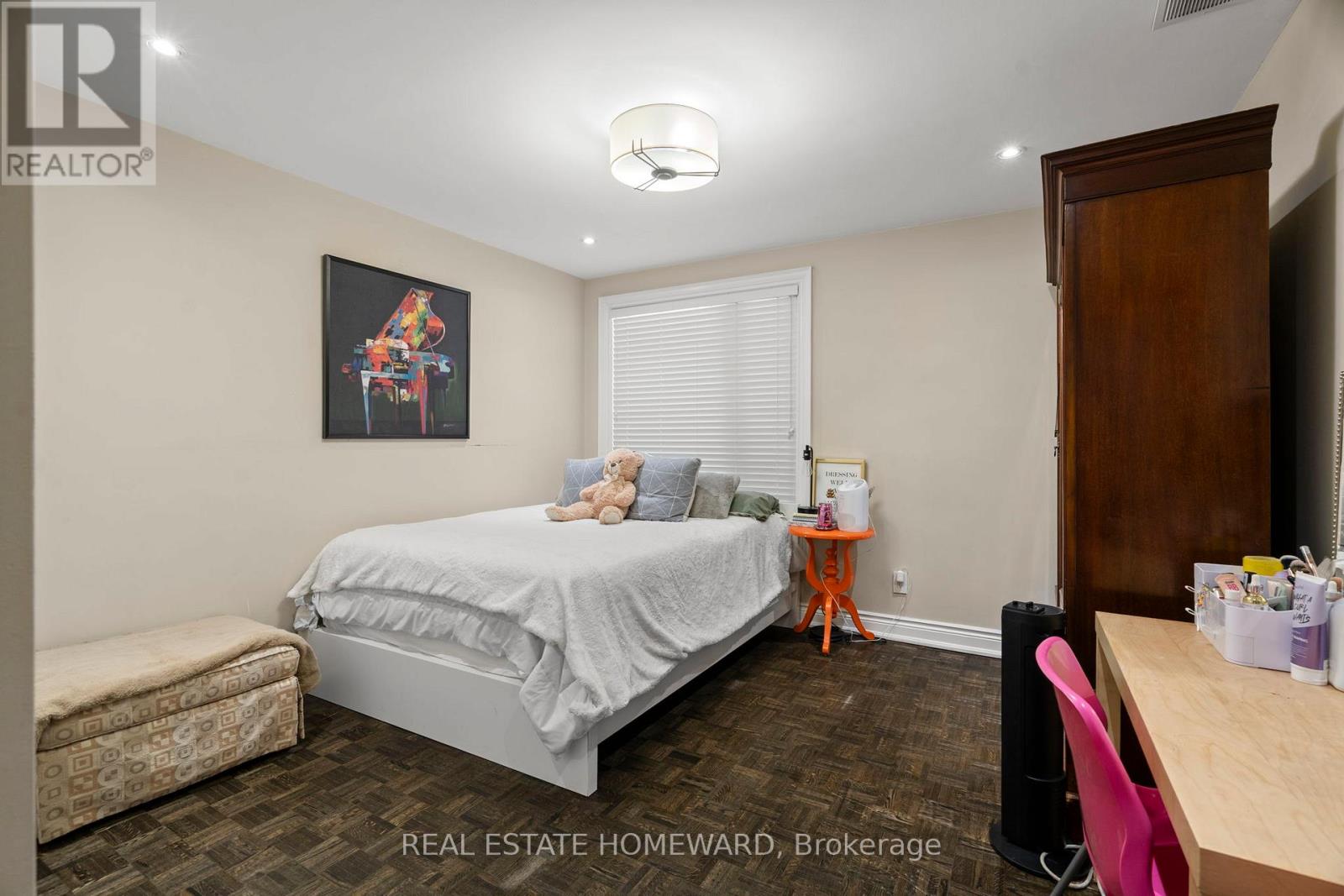 42 Heathview Avenue, Toronto, Ontario  M2K 2C1 - Photo 21 - C12607736