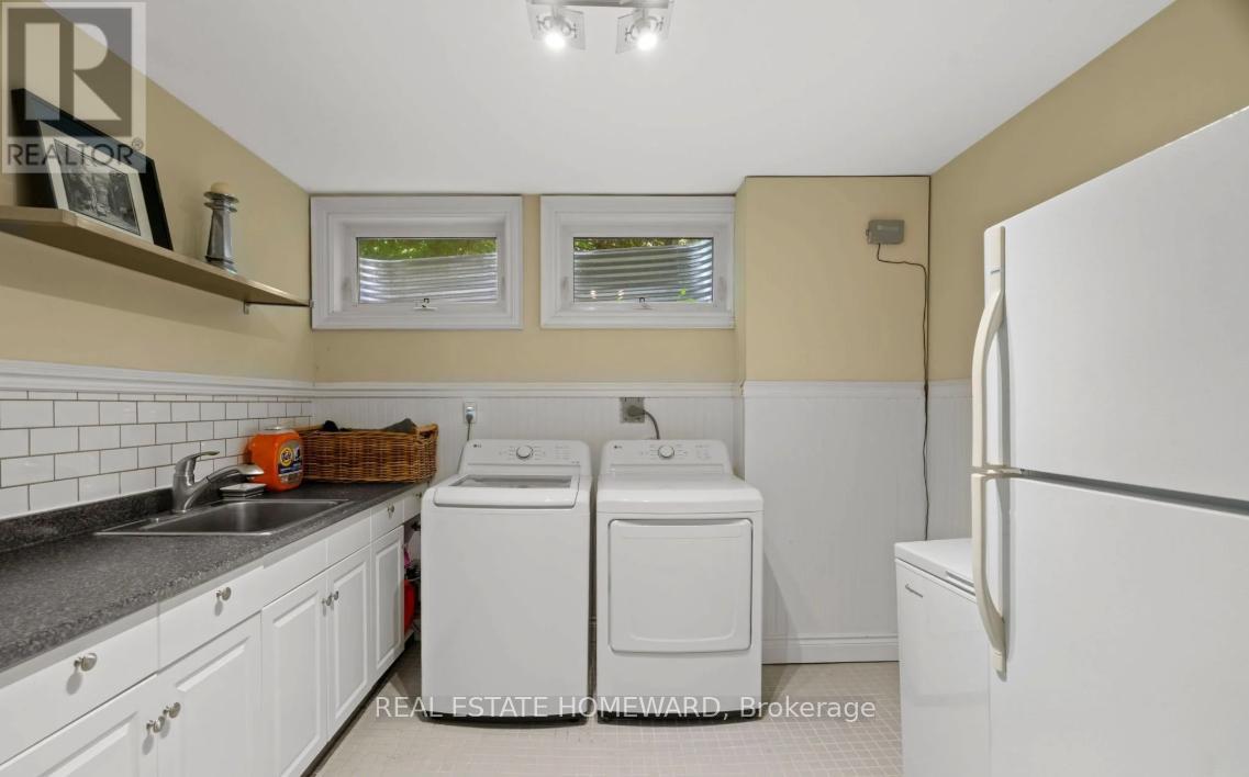 42 Heathview Avenue, Toronto, Ontario  M2K 2C1 - Photo 26 - C12607736