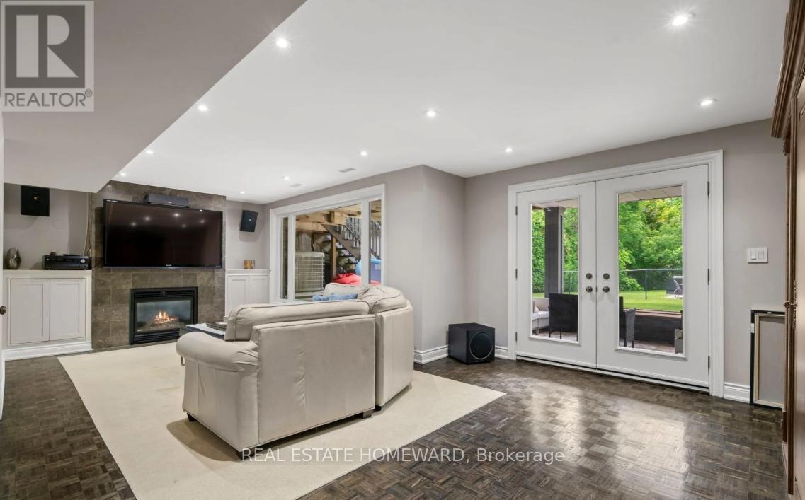 42 Heathview Avenue, Toronto, Ontario  M2K 2C1 - Photo 27 - C12607736