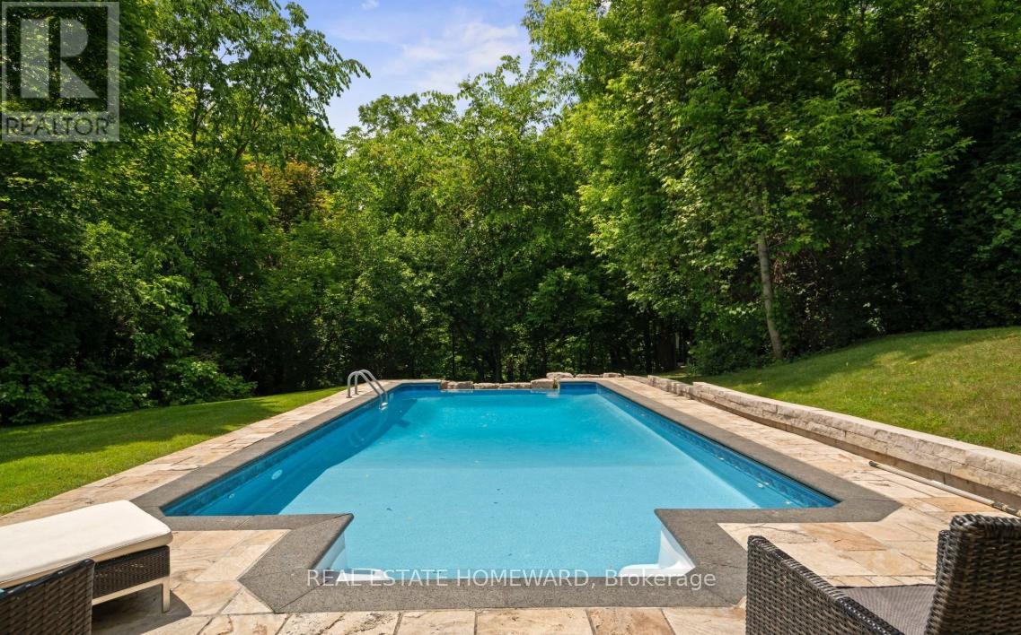 42 Heathview Avenue, Toronto, Ontario  M2K 2C1 - Photo 28 - C12607736