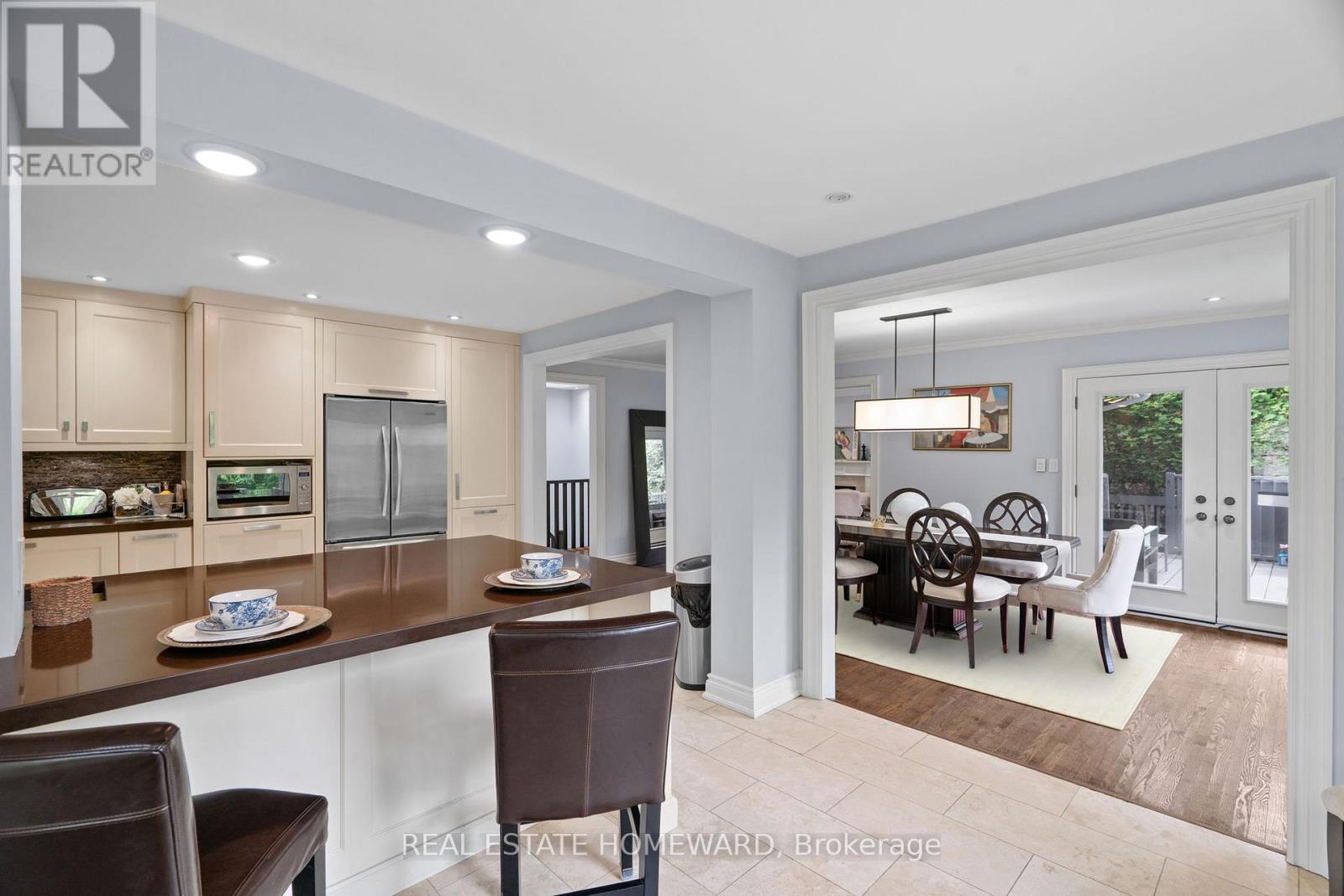 42 Heathview Avenue, Toronto, Ontario  M2K 2C1 - Photo 8 - C12607736