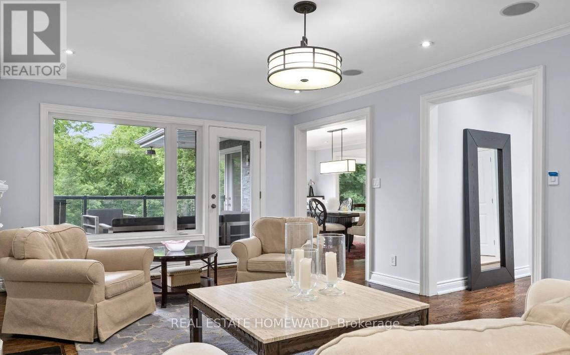 42 Heathview Avenue, Toronto, Ontario  M2K 2C1 - Photo 9 - C12607736