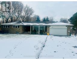 LOWER - 10 SILVERDALE CRESCENT