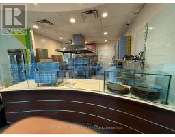 104 - 120 Lynn Williams Street, Toronto (Niagara), Ca