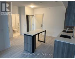 1616 - 15 RICHARDSON STREET, Toronto, Ontario