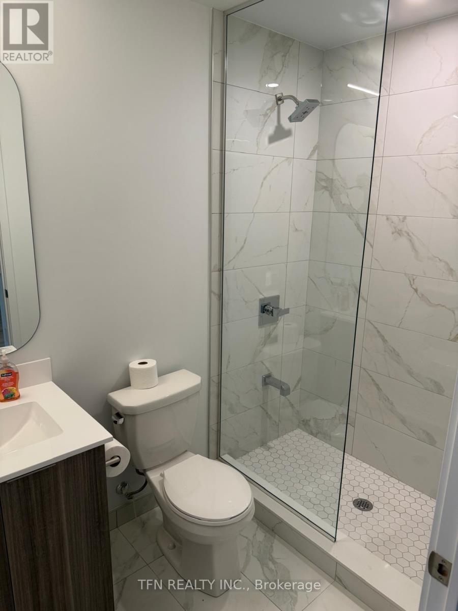 1616 - 15 Richardson Street, Toronto, Ontario M5A 0Y5 - Photo 8 - C12607596