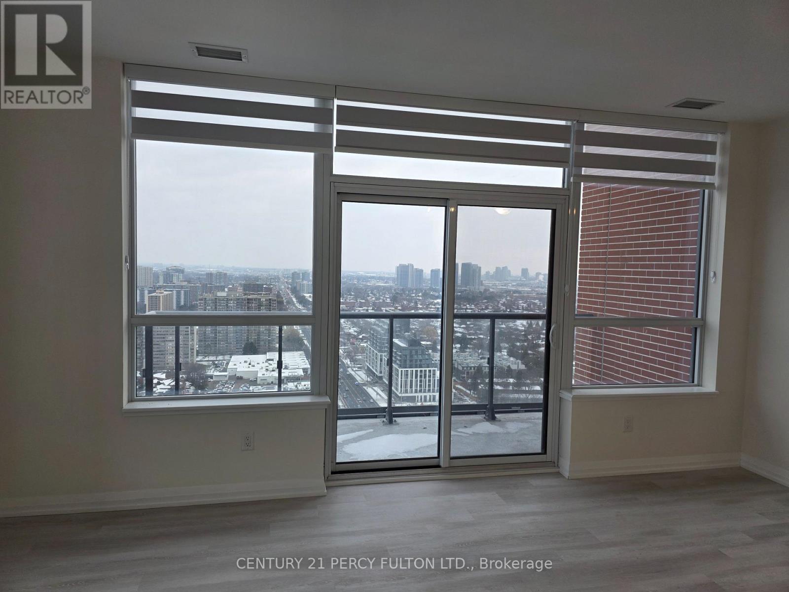 2829 - 3270 Sheppard Avenue E, Toronto, Ontario  M1T 3K3 - Photo 13 - E12534588