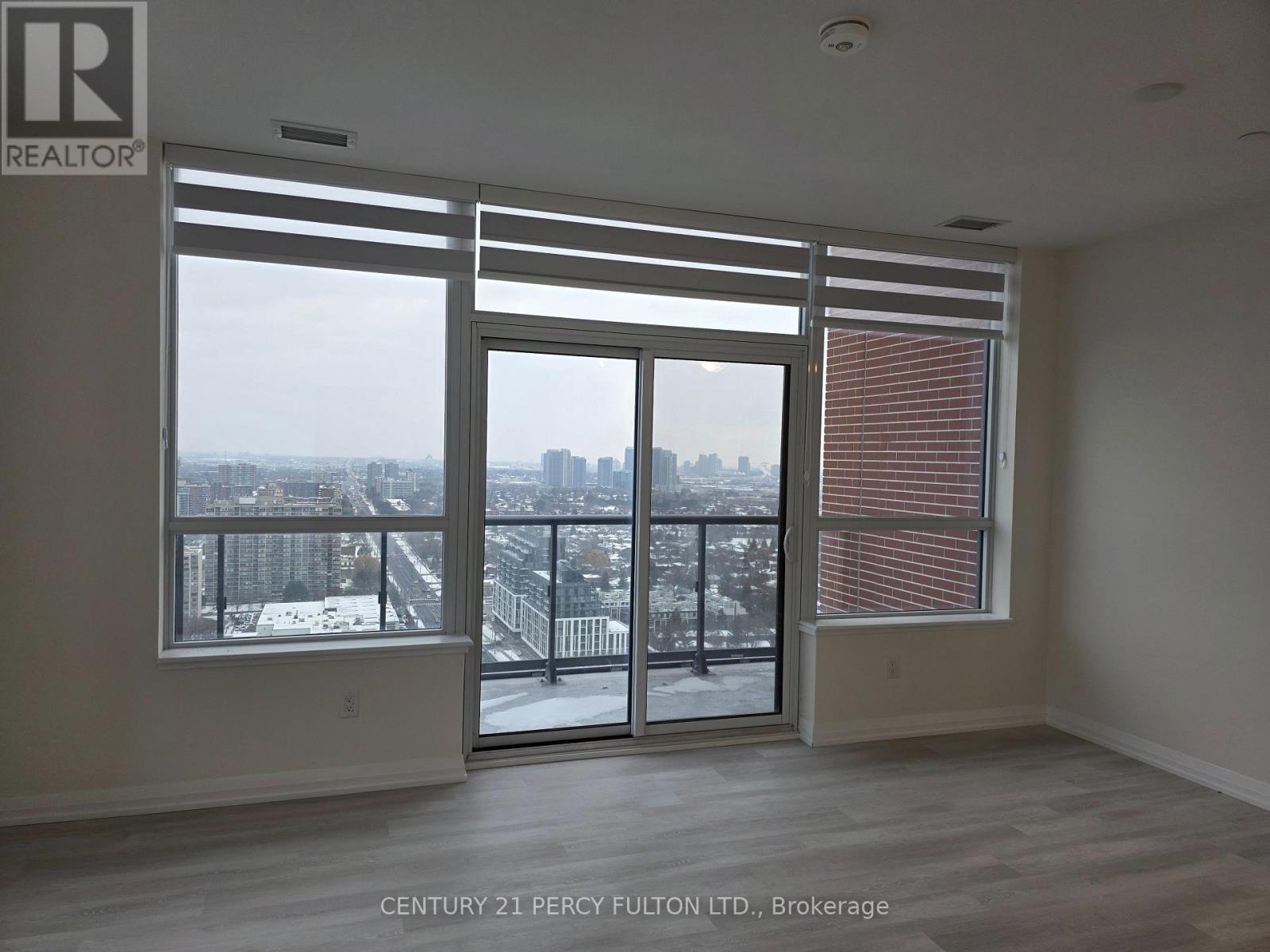 2829 - 3270 Sheppard Avenue E, Toronto, Ontario  M1T 3K3 - Photo 14 - E12534588