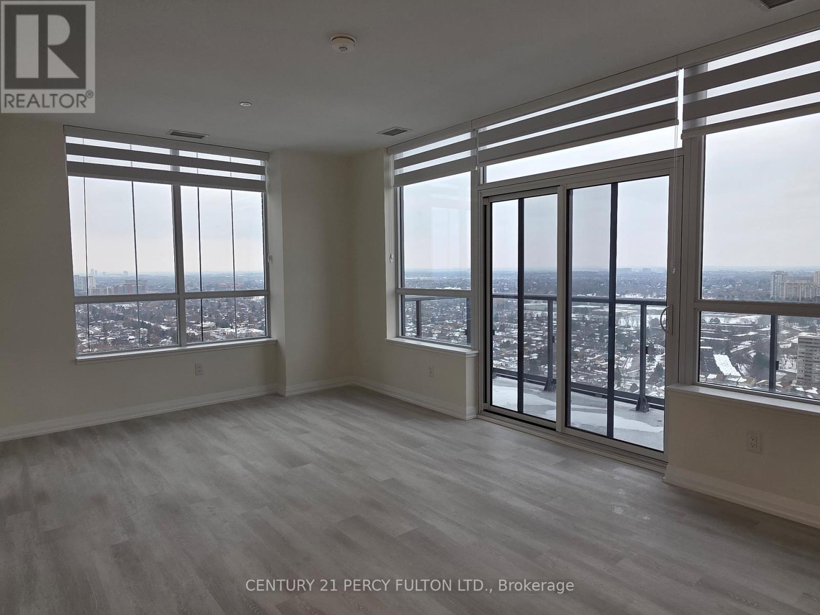 2829 - 3270 Sheppard Avenue E, Toronto, Ontario  M1T 3K3 - Photo 10 - E12534588