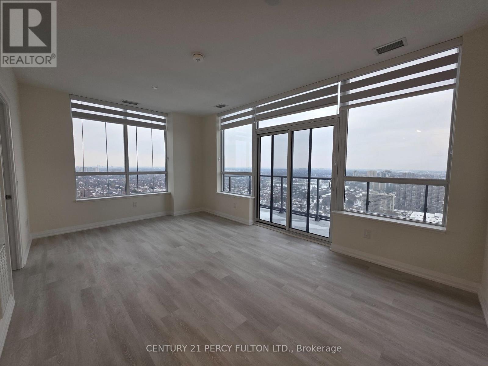 2829 - 3270 Sheppard Avenue E, Toronto, Ontario  M1T 3K3 - Photo 11 - E12534588