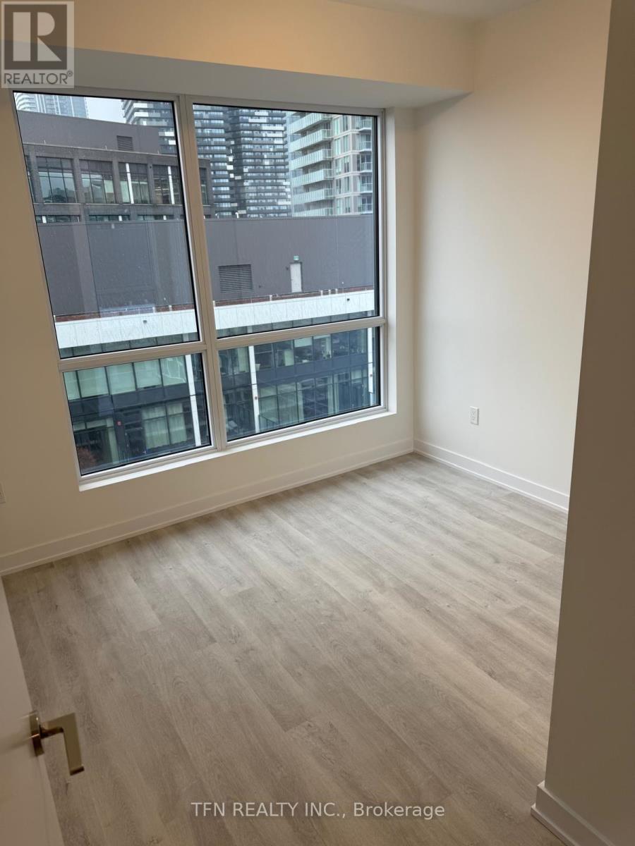 1616 - 15 Richardson Street, Toronto, Ontario M5A 0Y5 - Photo 6 - C12607596