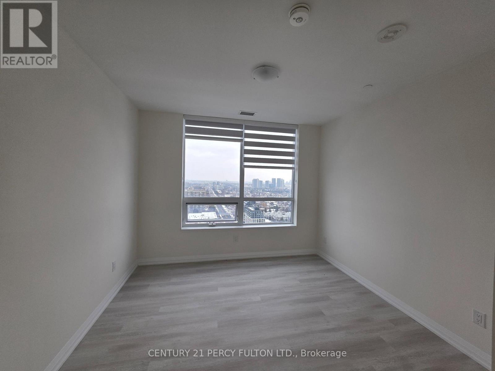 2829 - 3270 Sheppard Avenue E, Toronto, Ontario  M1T 3K3 - Photo 12 - E12534588