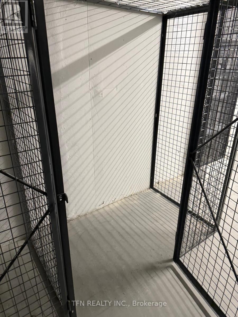 1616 - 15 Richardson Street, Toronto, Ontario M5A 0Y5 - Photo 2 - C12607596