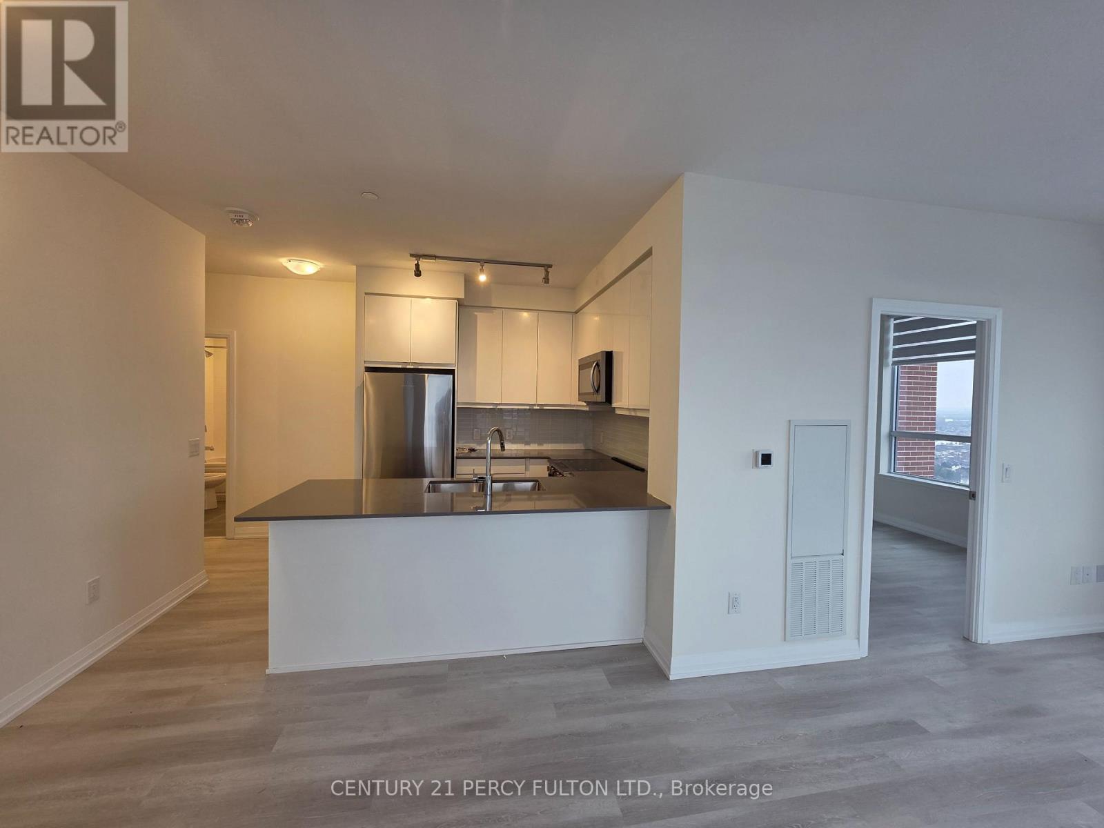 2829 - 3270 Sheppard Avenue E, Toronto, Ontario  M1T 3K3 - Photo 7 - E12534588