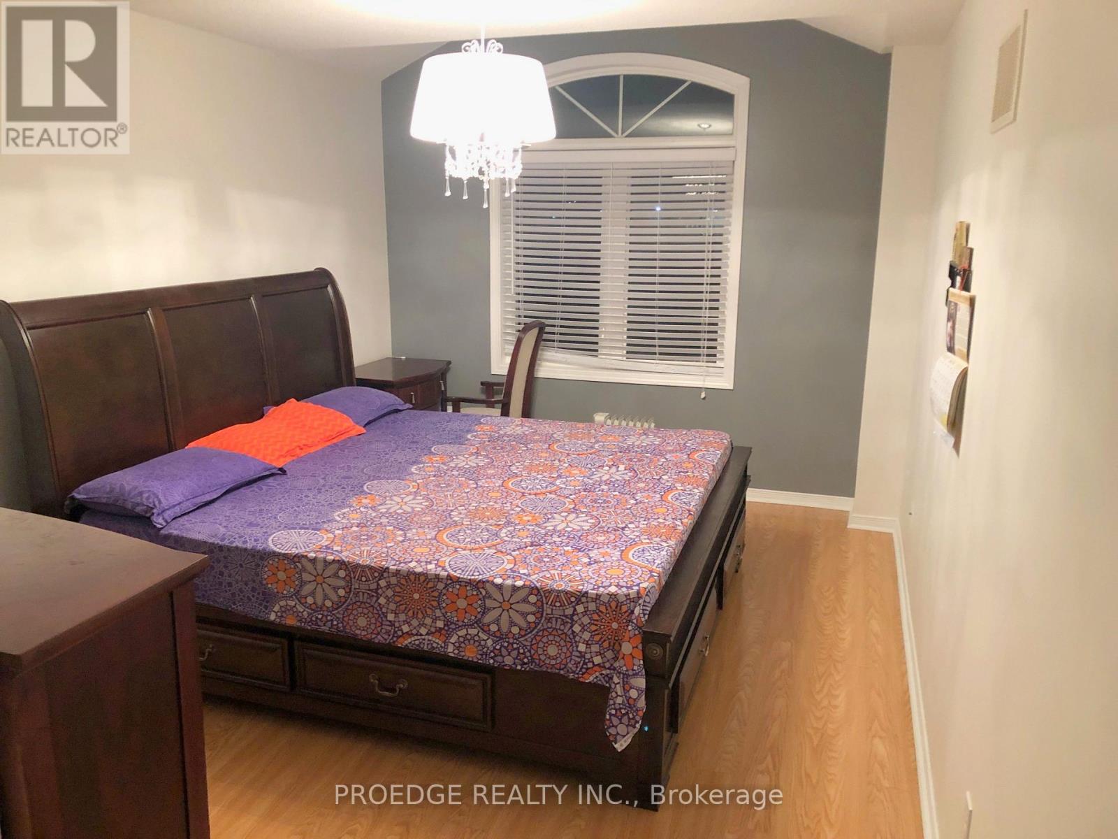 33 Stonewood Street, Ajax, Ontario  L1S 0B3 - Photo 12 - E12607724