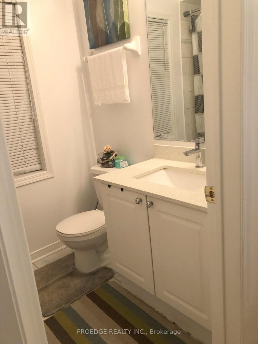 33 Stonewood Street, Ajax, Ontario  L1S 0B3 - Photo 13 - E12607724