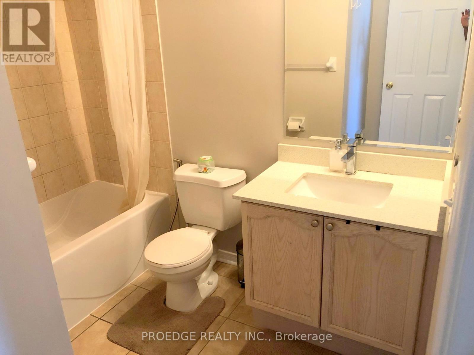 33 Stonewood Street, Ajax, Ontario  L1S 0B3 - Photo 14 - E12607724