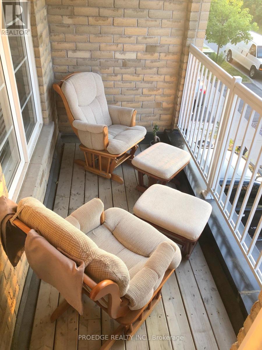 33 Stonewood Street, Ajax, Ontario  L1S 0B3 - Photo 15 - E12607724