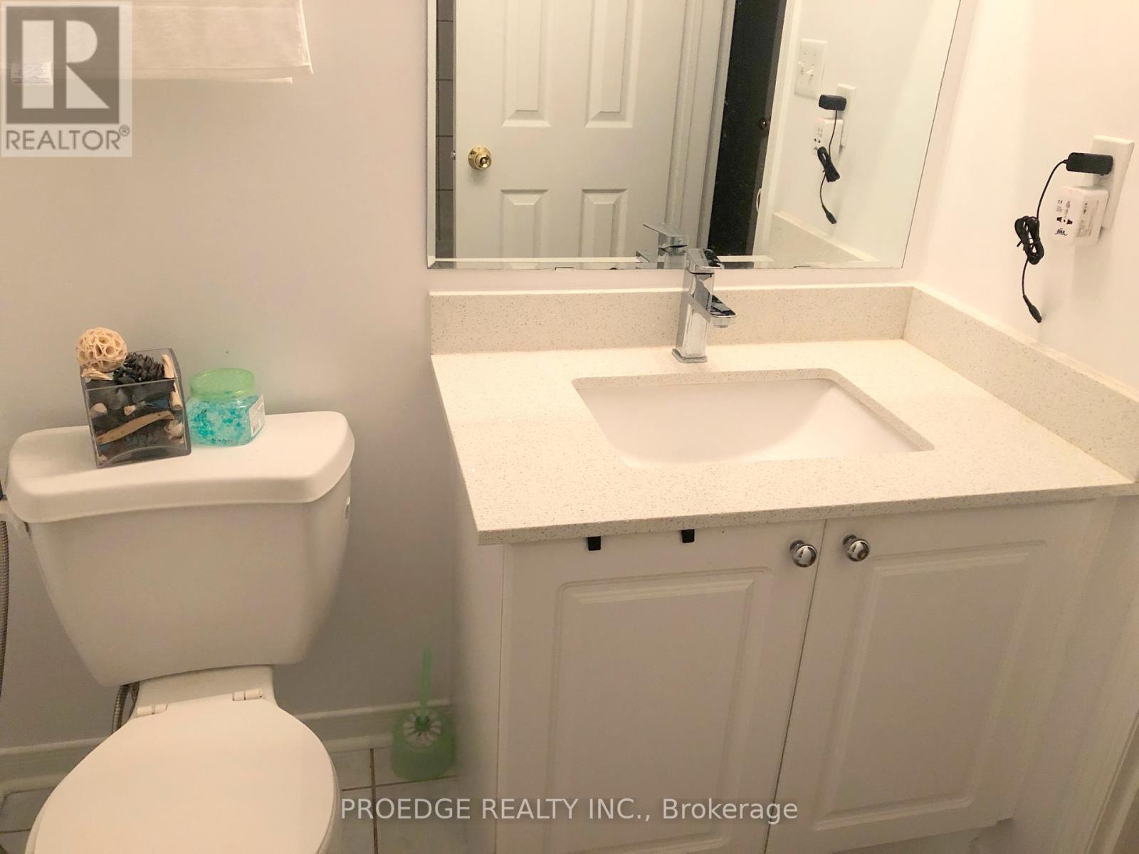 33 Stonewood Street, Ajax, Ontario  L1S 0B3 - Photo 16 - E12607724