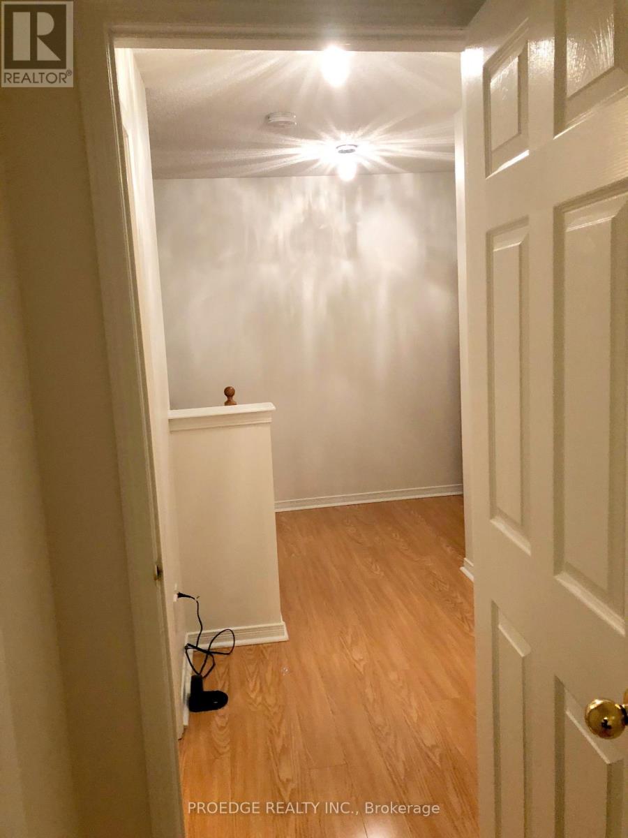 33 Stonewood Street, Ajax, Ontario  L1S 0B3 - Photo 3 - E12607724