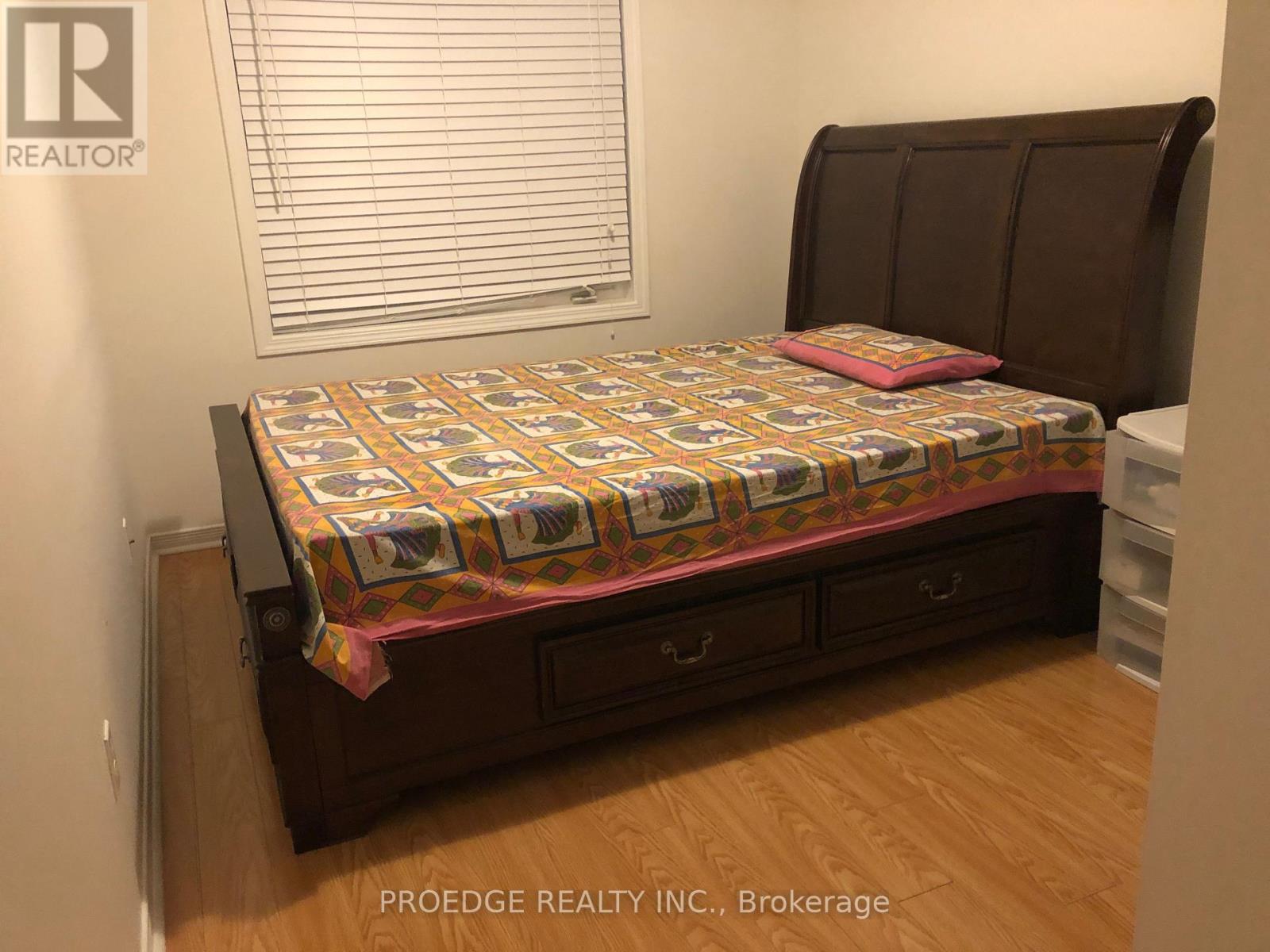 33 Stonewood Street, Ajax, Ontario  L1S 0B3 - Photo 8 - E12607724